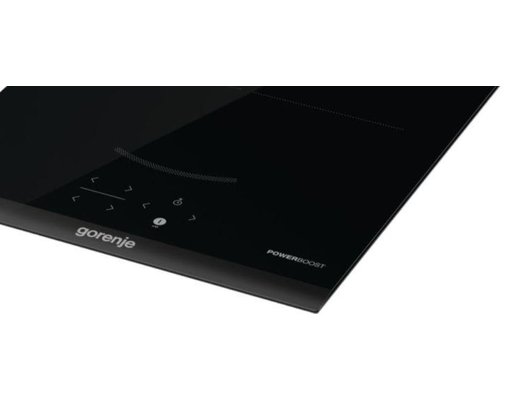 Варочная панель GORENJE GI3201BC